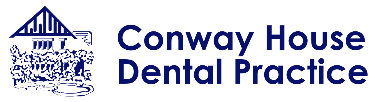 Conway House Dental