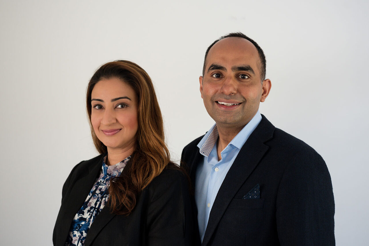 Dedicated Team Of Dentists Conway House Dental Practice High