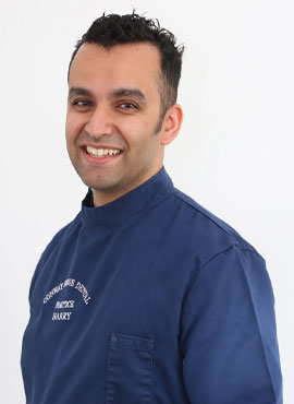 https://conwayhousedental.co.uk/wp-content/uploads/2021/07/anand.jpg