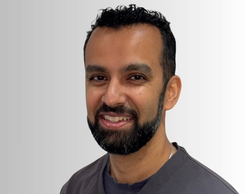 Team - Conway House Dental