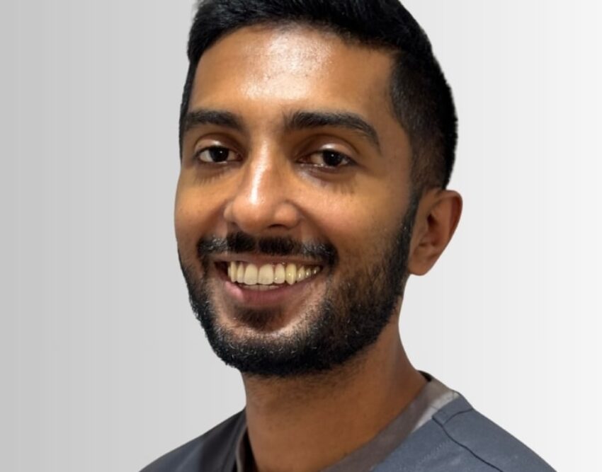 Team - Conway House Dental