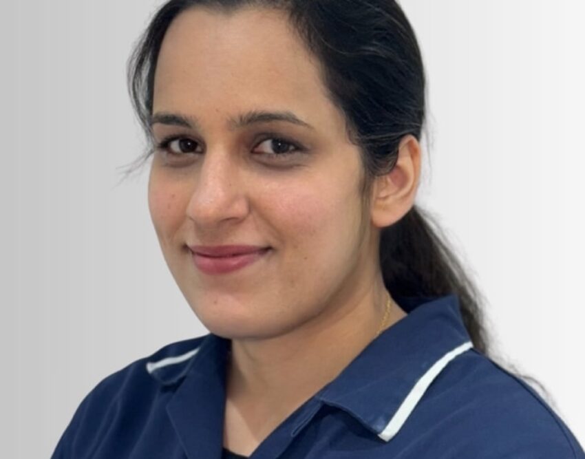 Team - Conway House Dental