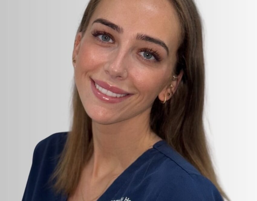 Team - Conway House Dental