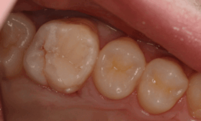 After -Conway House Dental