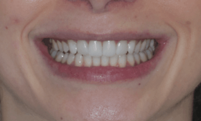 After -Conway House Dental