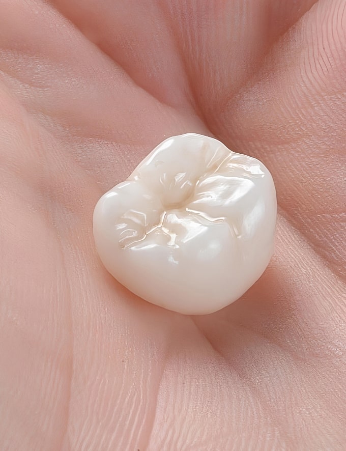 Treatment - Conway House Dental