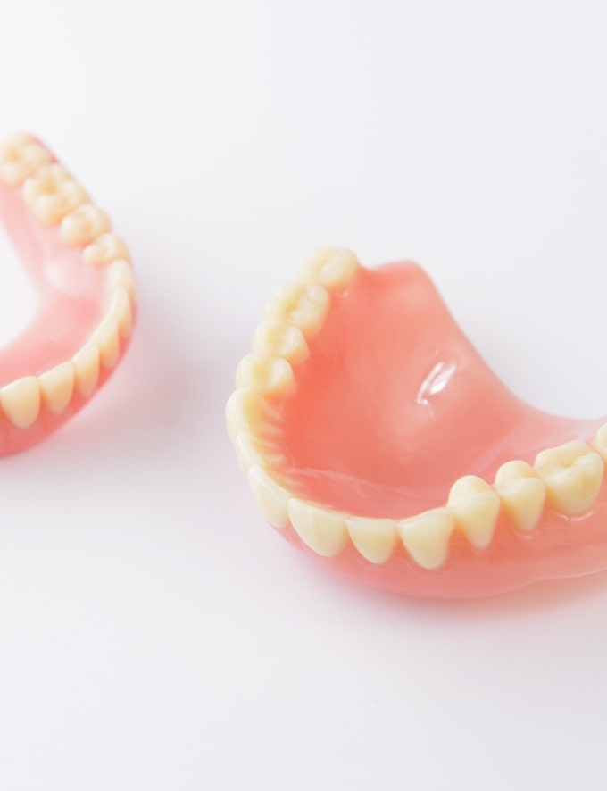 Treatment - Conway House Dental