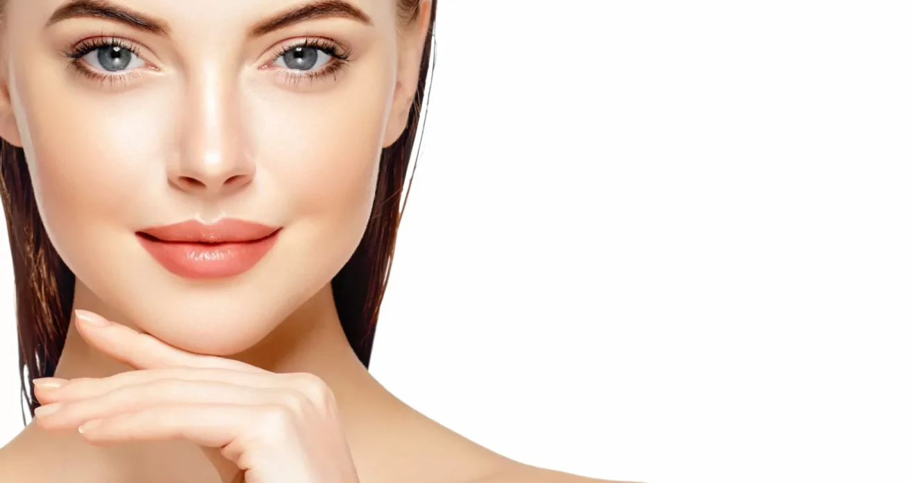 Blog -Conway House Dental