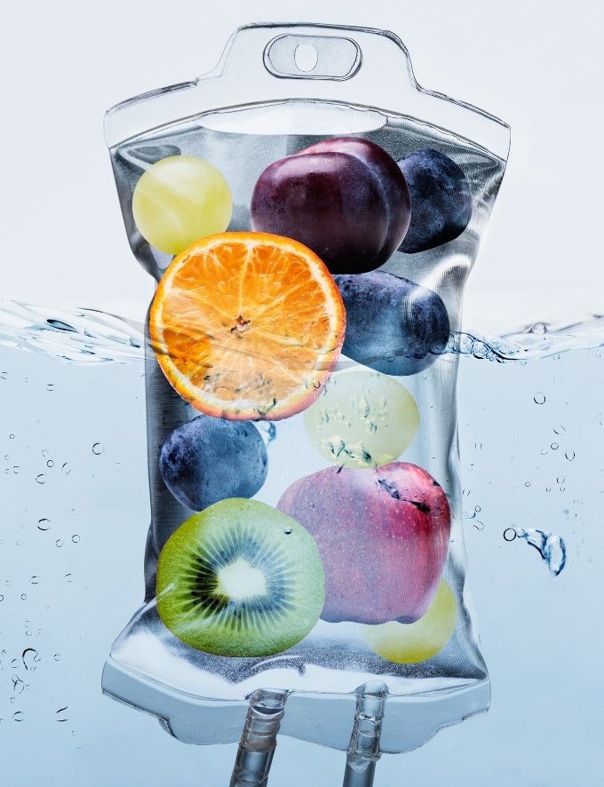 Treatment - Conway House Dental