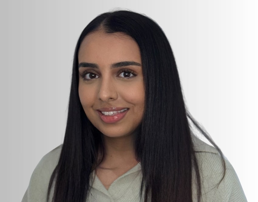 Team - Conway House Dental