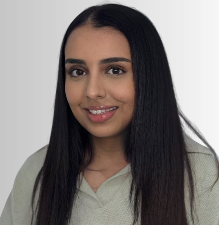 Team - Conway House Dental