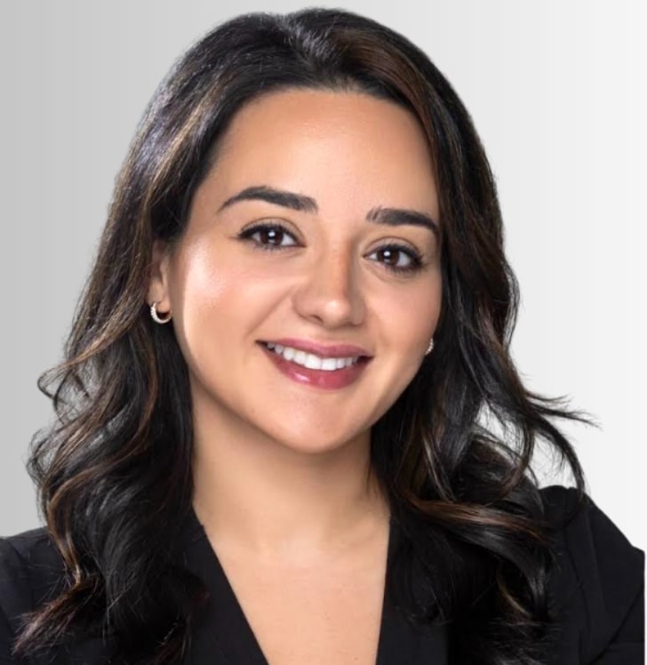 Team - Conway House Dental