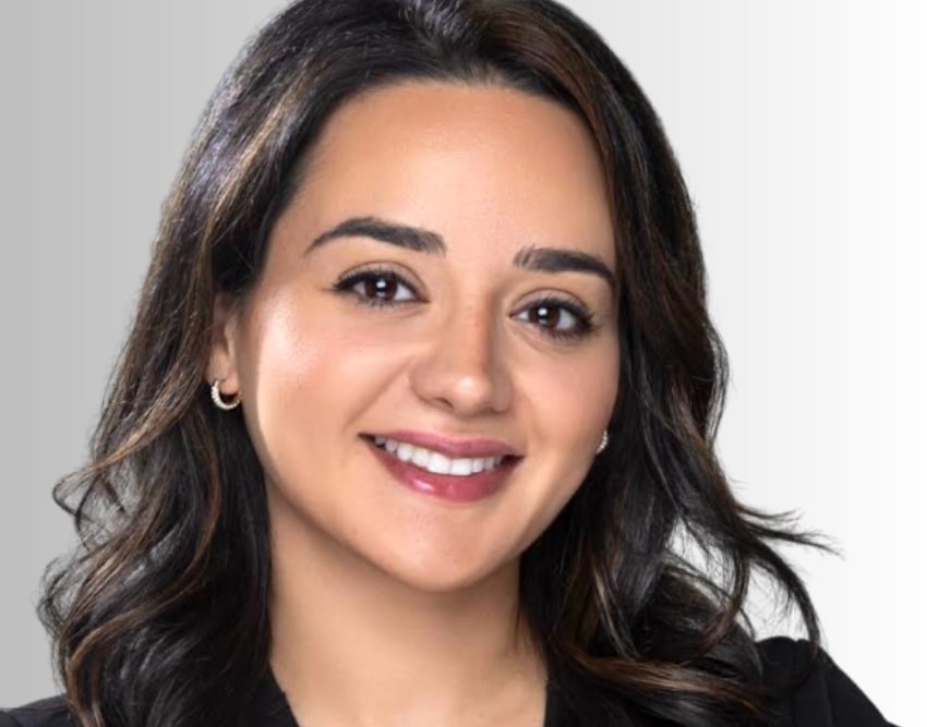 Team - Conway House Dental