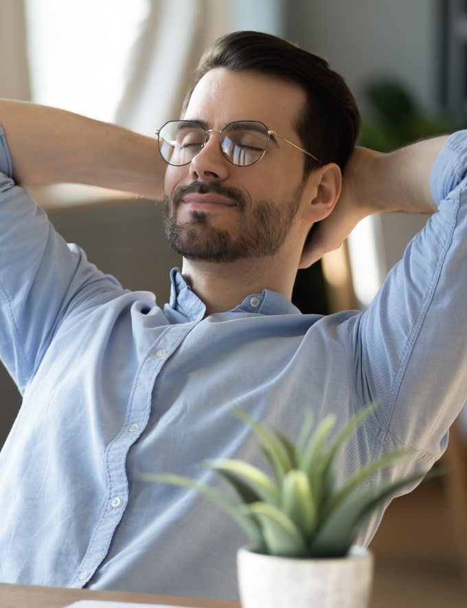 Treatment - Conway House Dental