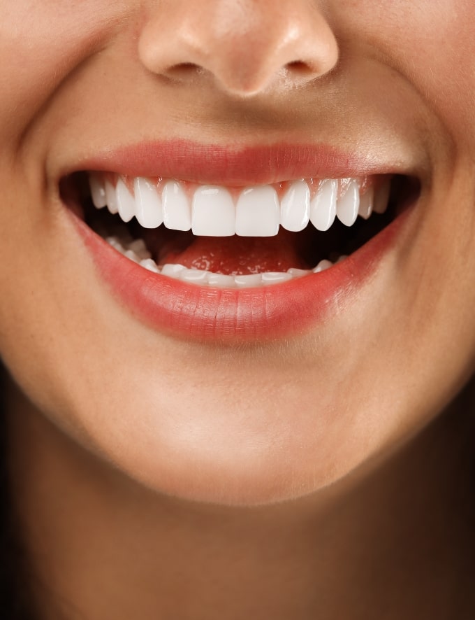 Treatment - Conway House Dental