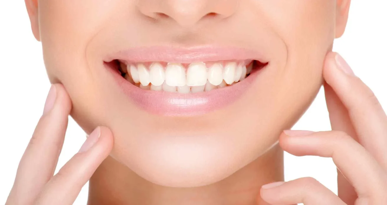 Blog -Conway House Dental