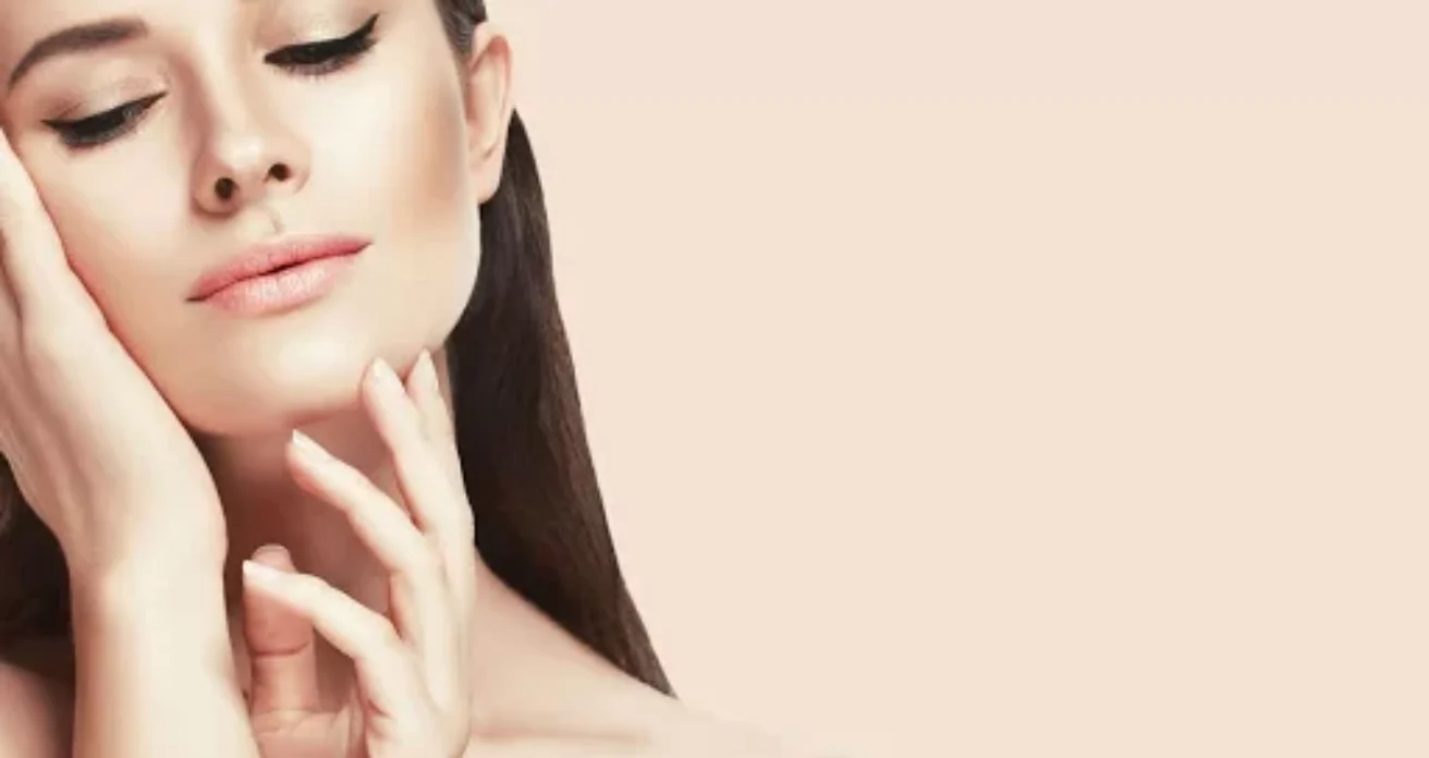 Blog -Conway House Dental