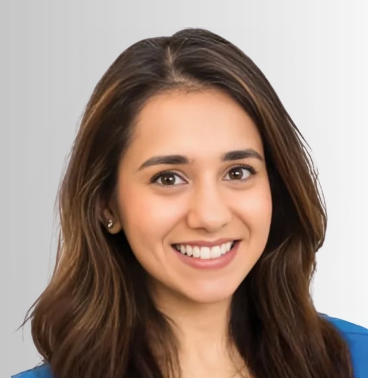 Team - Conway House Dental