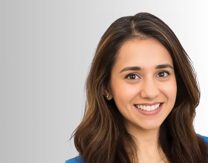 Team - Conway House Dental