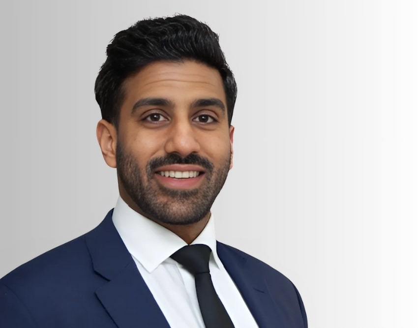 Team - Conway House Dental