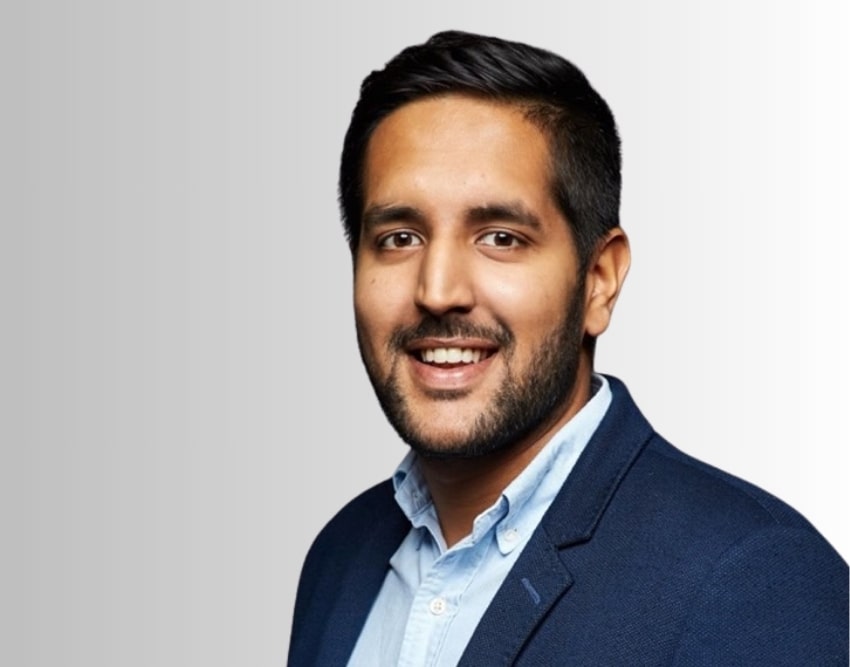 Team - Conway House Dental