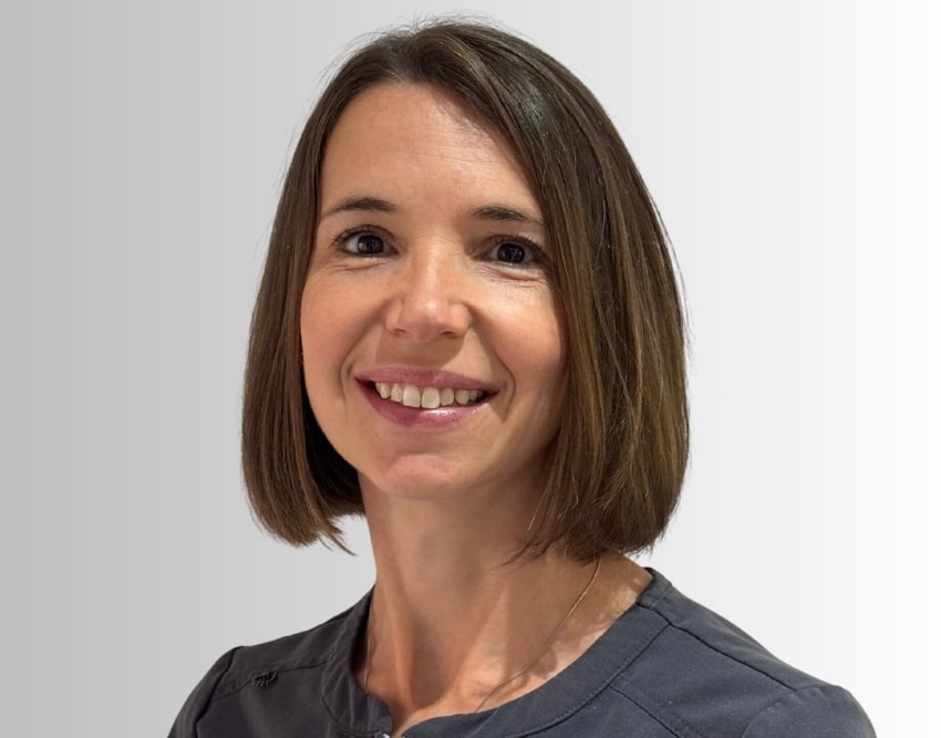 Team - Conway House Dental