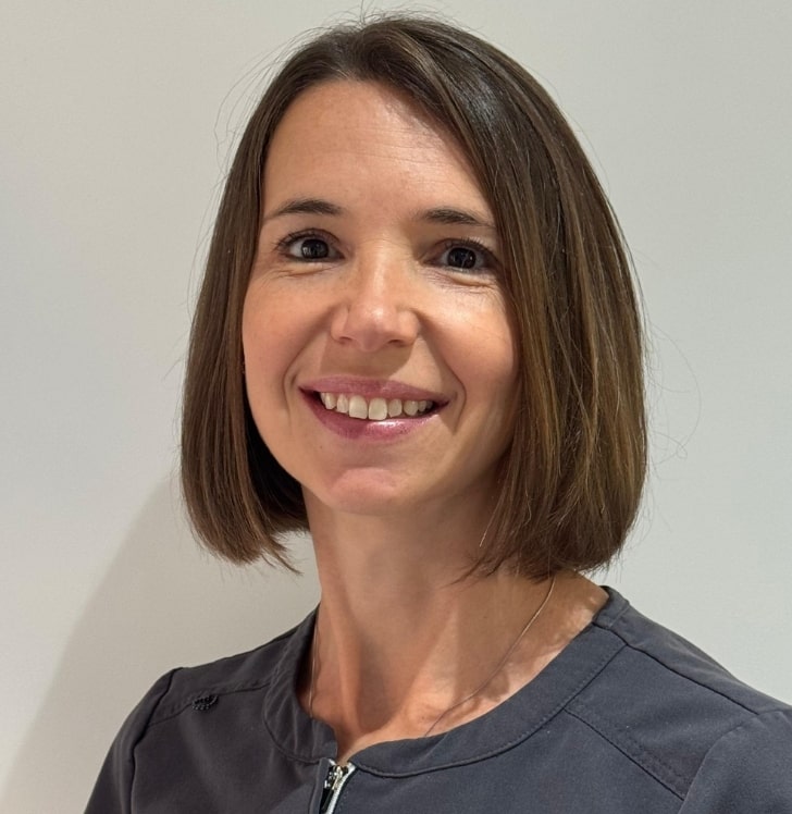 Team - Conway House Dental