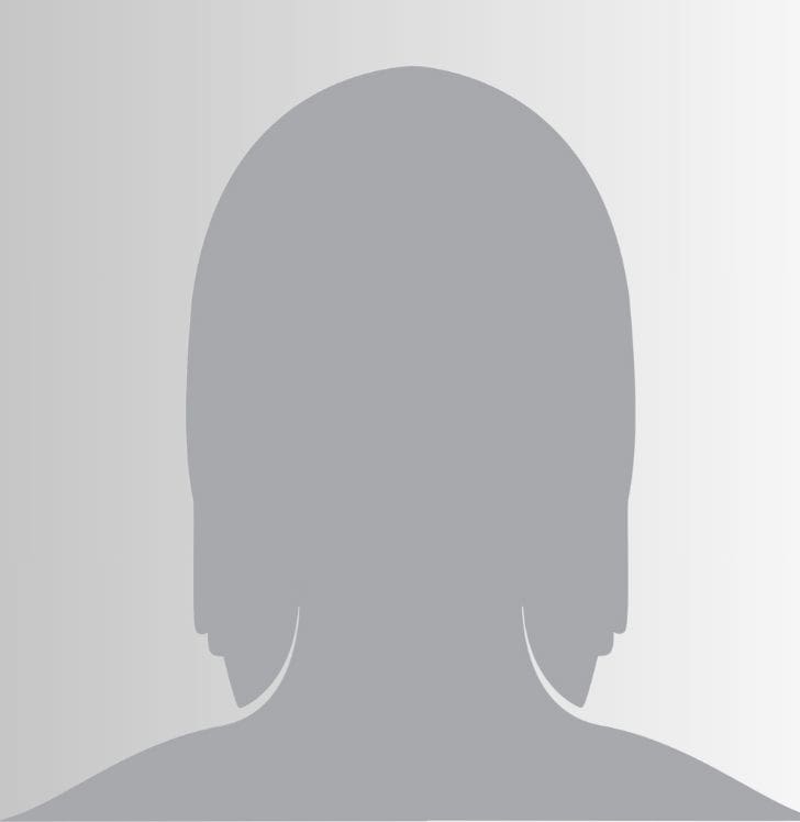 Team - Conway House Dental