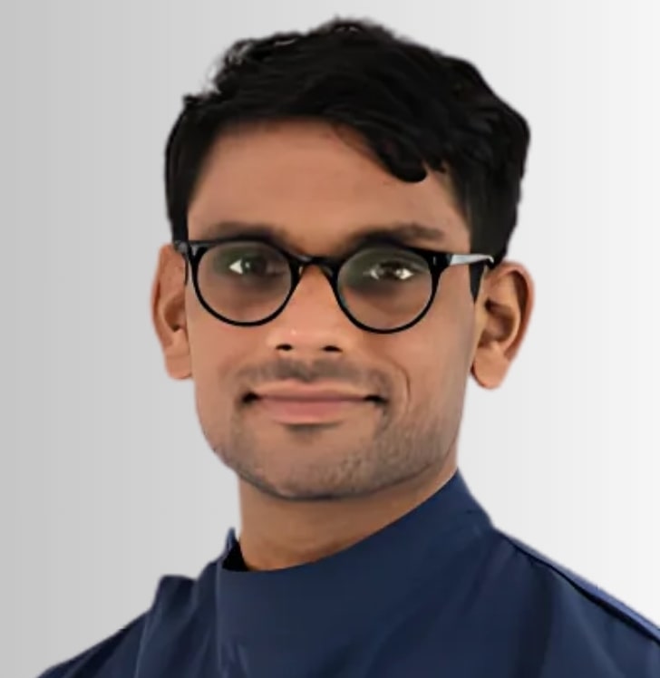 Team - Conway House Dental