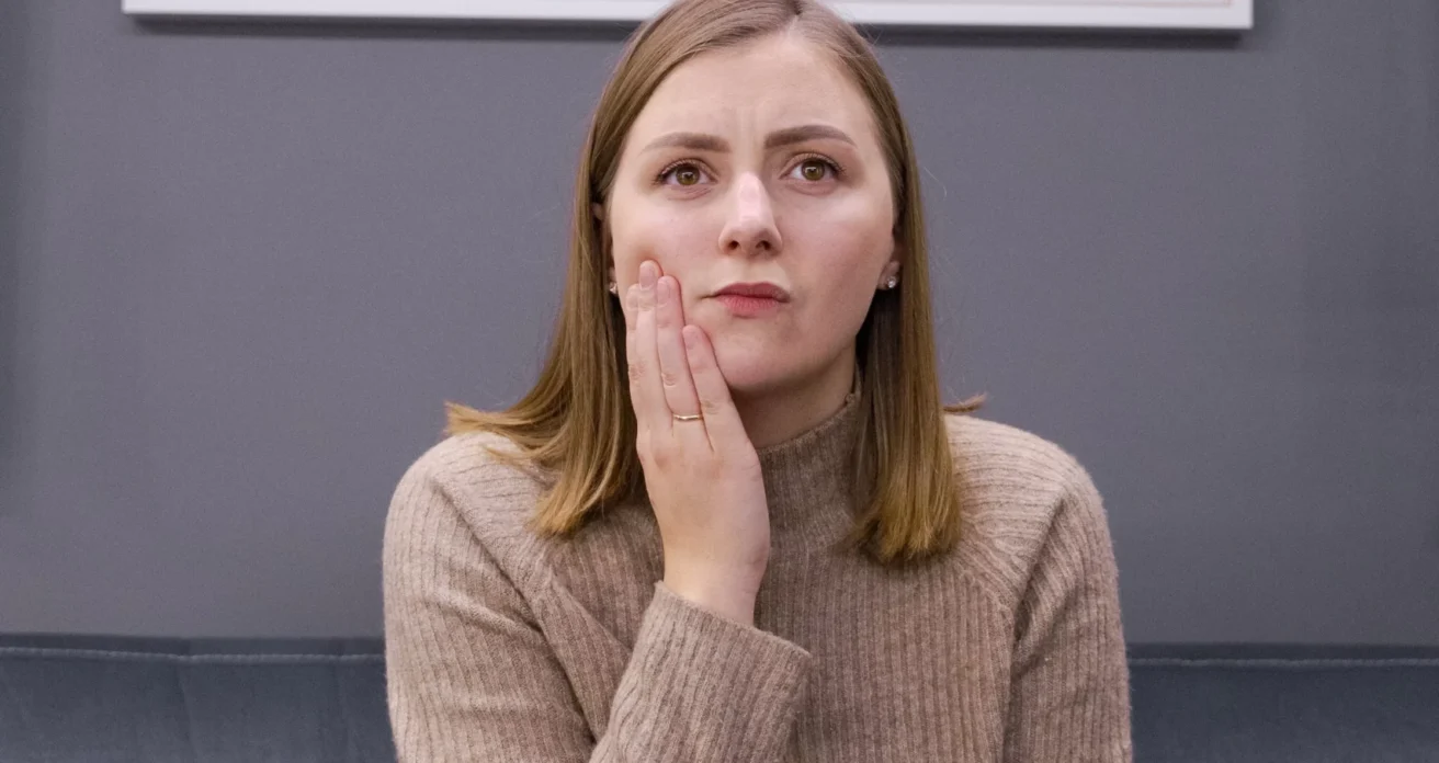 Blog -Conway House Dental