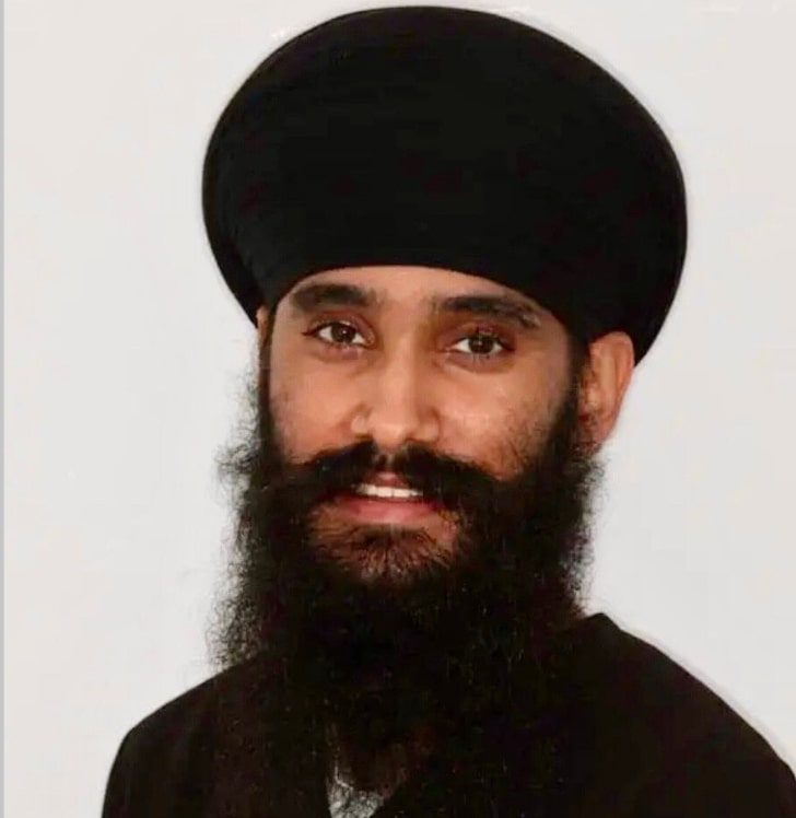 Team - Conway House Dental