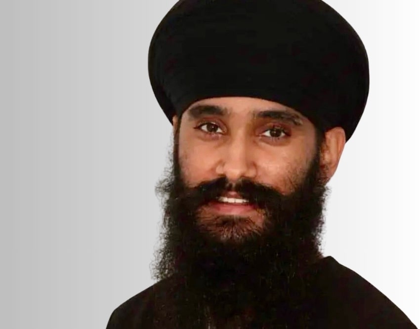 Team - Conway House Dental