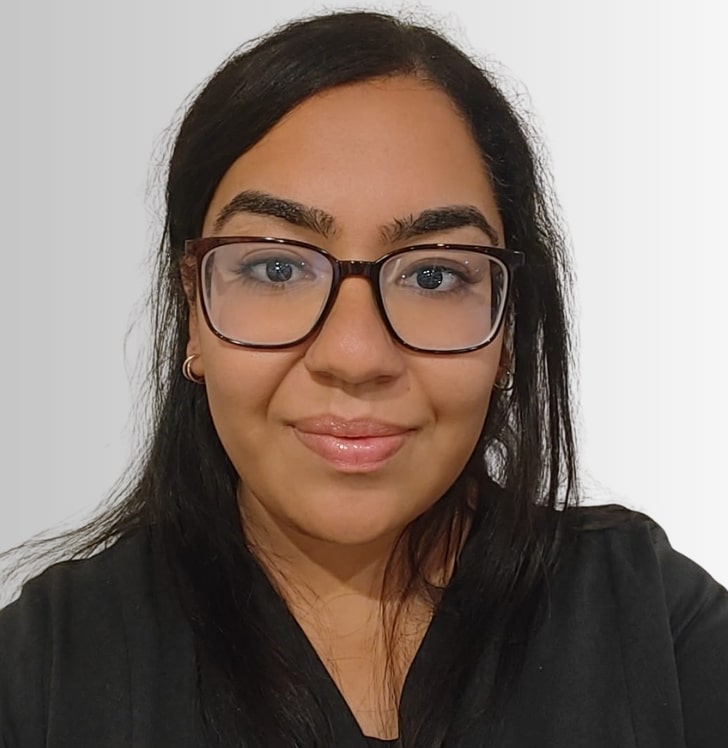 Team - Conway House Dental