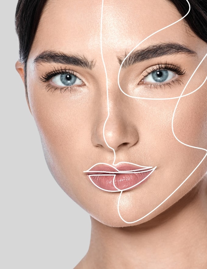 Treatment -  Conway House Dental