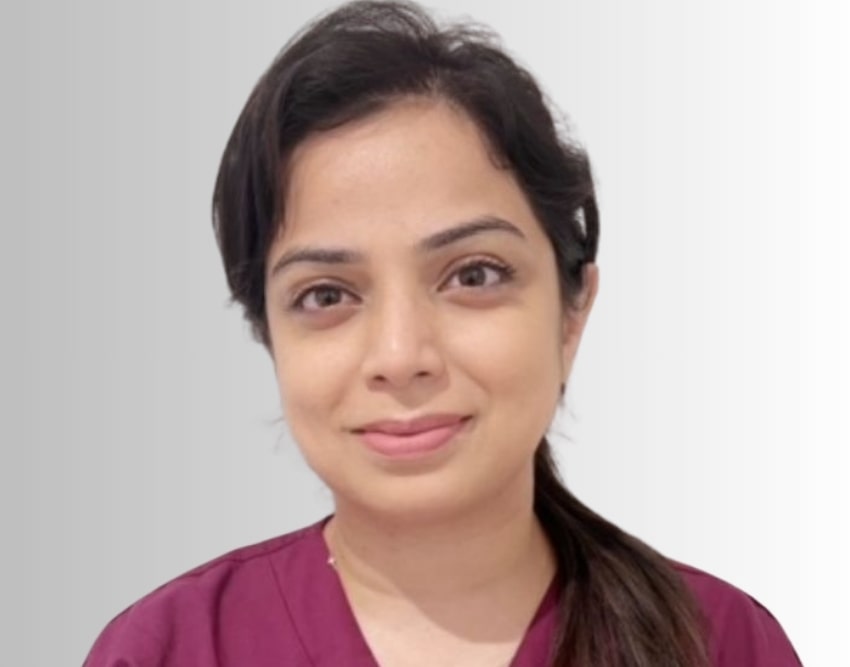 Team - Conway House Dental