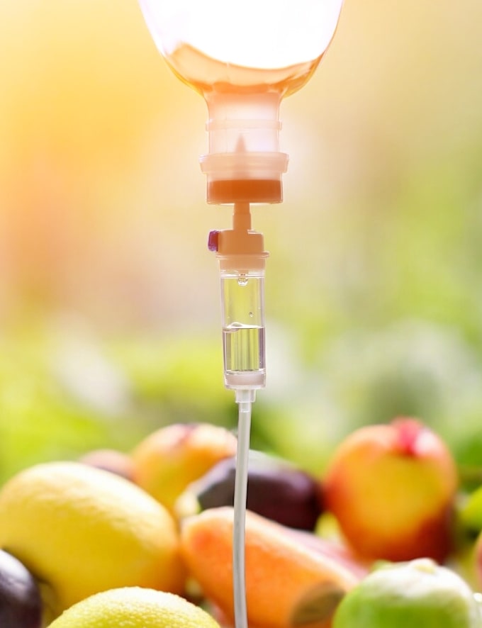 Treatment -  Conway House Dental