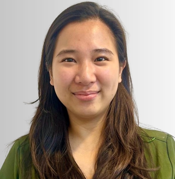 Team - Conway House Dental